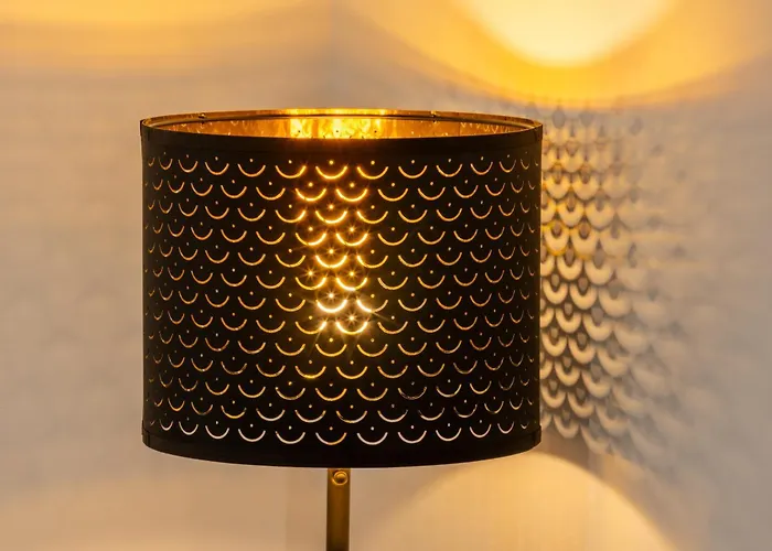 100qm2, Superior Suite, 7 Beds, Rain Shower Βερολίνο