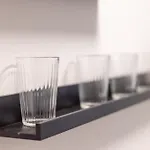 Apartman 100qm2, Superior Suite, 7 Beds, Rain Shower Berlin