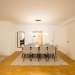 Apartman 100qm2, Superior Suite, 7 Beds, Rain Shower