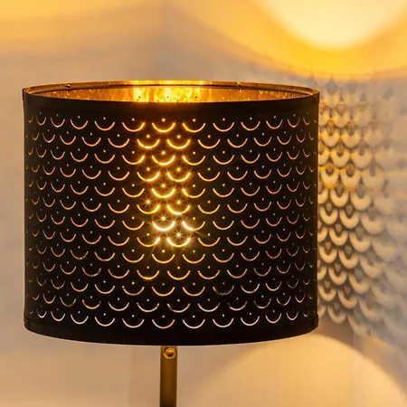 100qm2, Superior Suite, 7 Beds, Rain Shower برلين