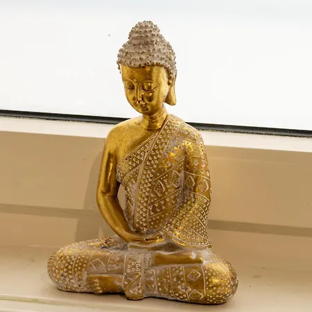 شقة 100qm2, Superior Suite, 7 Beds, Rain Shower